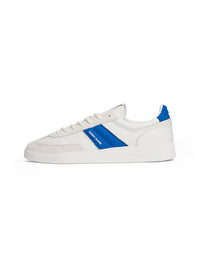 TOMMY JEANS  EM0EM01615-0LF