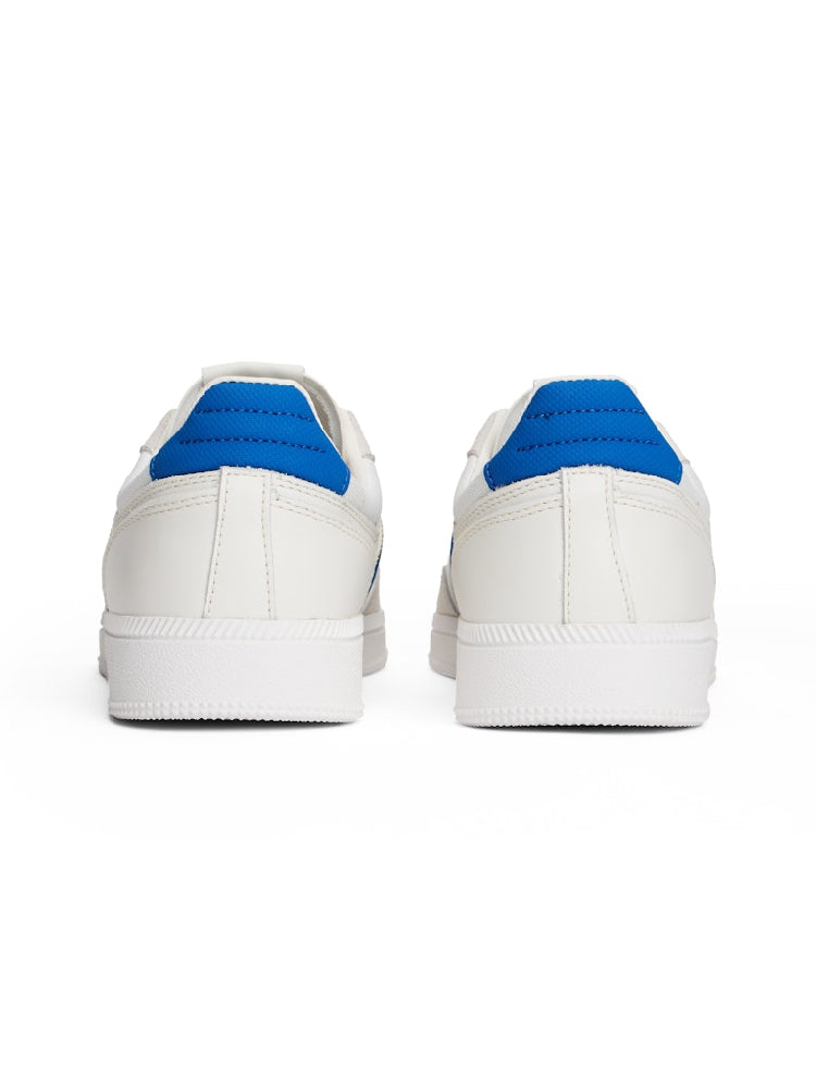 TOMMY JEANS  EM0EM01615-0LF