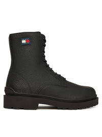 TOMMY JEANS  EM0EM01631-BDS