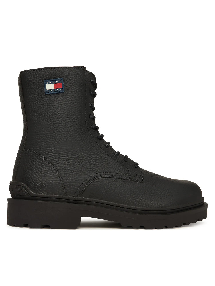 TOMMY JEANS  EM0EM01631-BDS