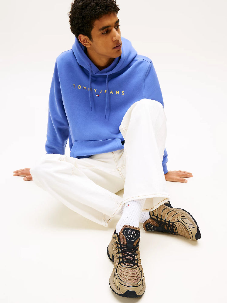 TOMMY JEANS  EM0EM01640-RBH