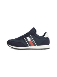 TOMMY JEANS  EM0EM01709-C1G