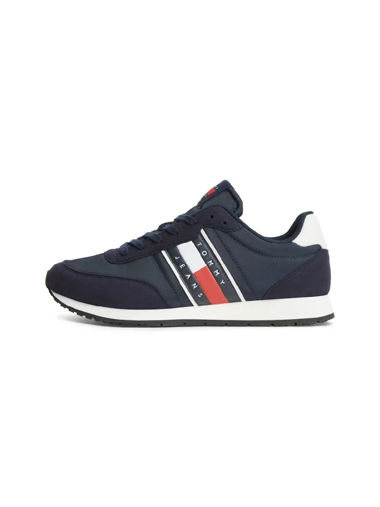TOMMY JEANS  EM0EM01709-C1G