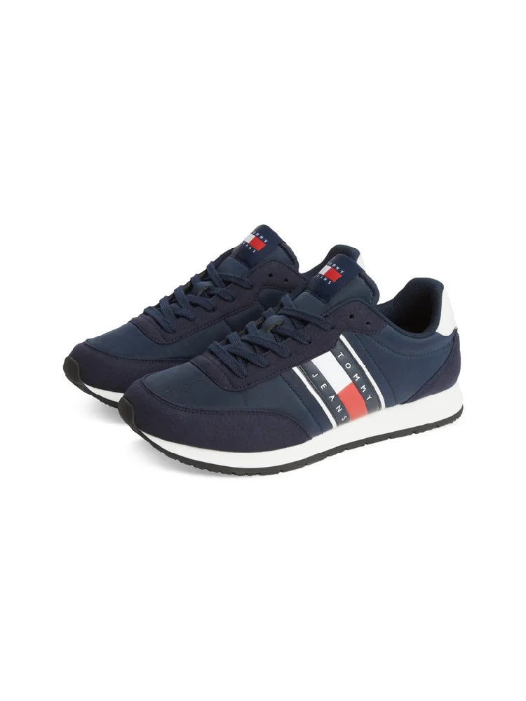 TOMMY JEANS  EM0EM01709-C1G