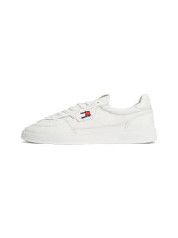 TOMMY HILFIGER  EM0EM01762-YBL