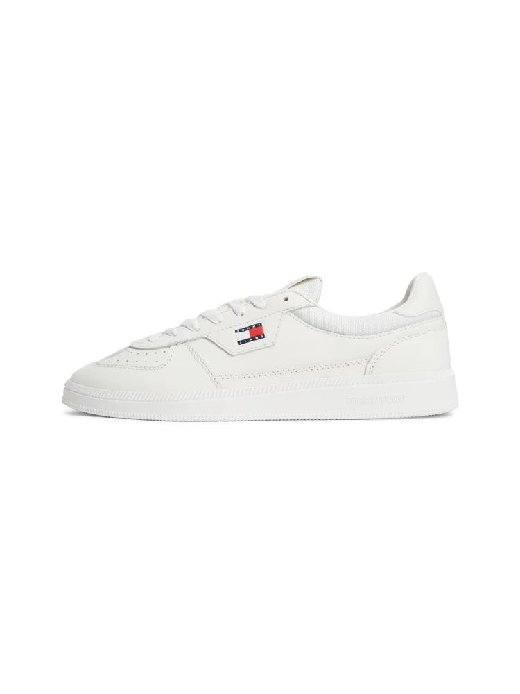 TOMMY HILFIGER  EM0EM01762-YBL
