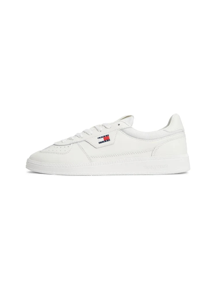 TOMMY HILFIGER  EM0EM01762-YBL