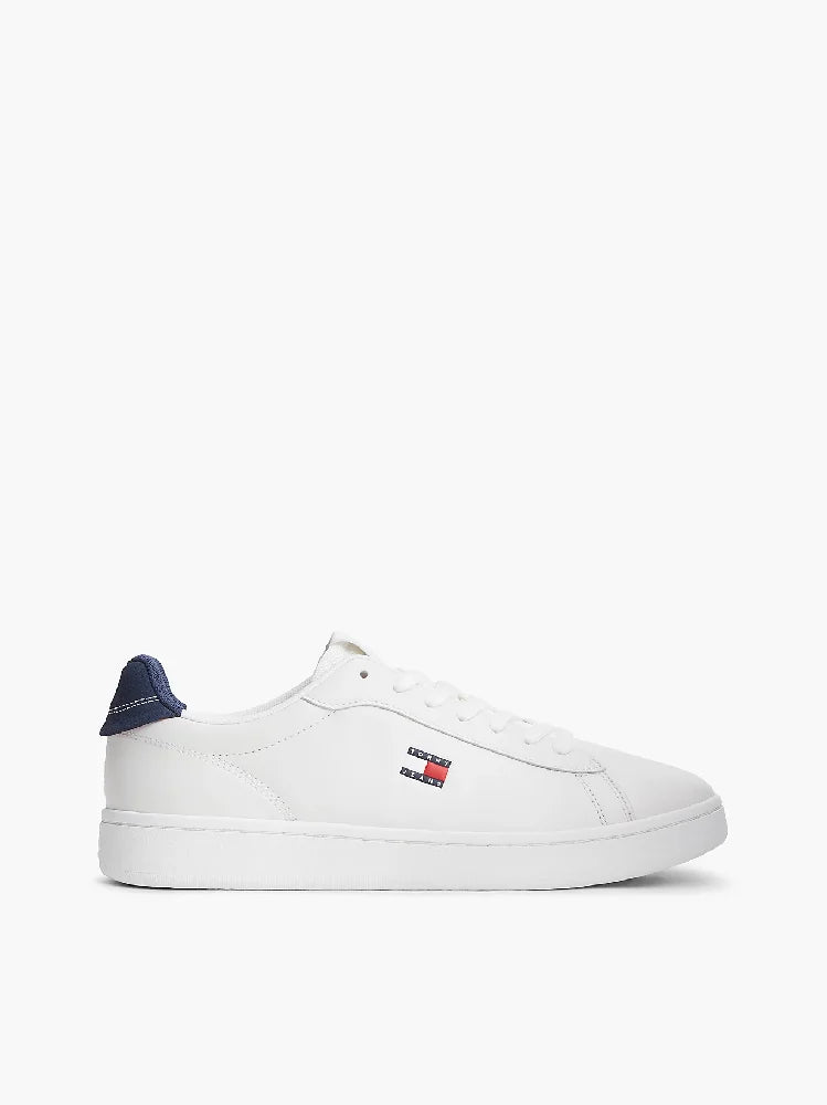 TOMMY JEANS  EM0EM01791-0GZ