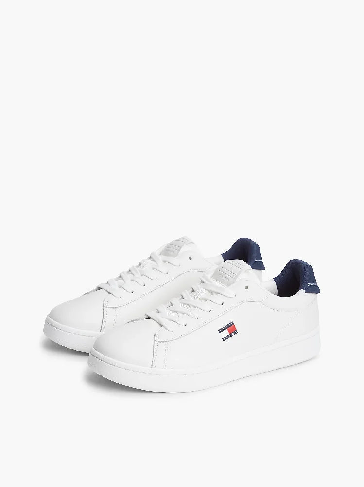TOMMY JEANS  EM0EM01791-0GZ
