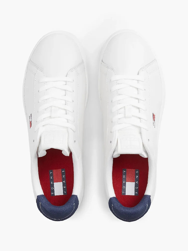 TOMMY JEANS  EM0EM01791-0GZ