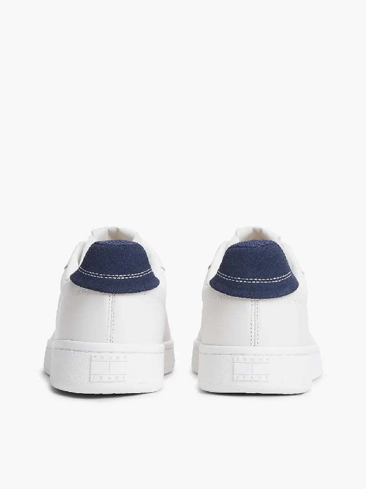TOMMY JEANS  EM0EM01791-0GZ