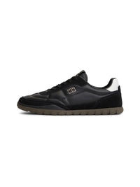 TOMMY HILFIGER  EM0EM01794-BDS