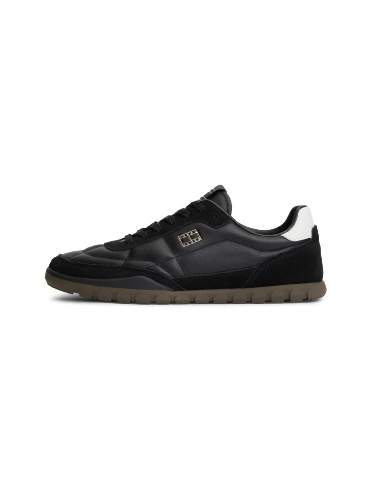 TOMMY HILFIGER  EM0EM01794-BDS