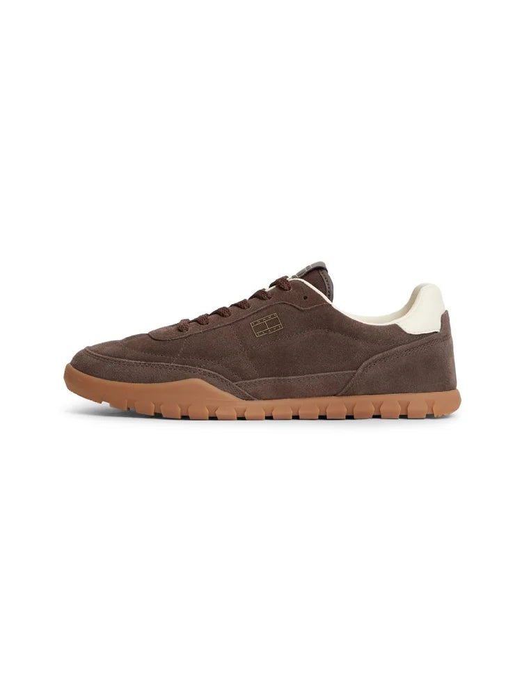 TOMMY HILFIGER  EM0EM01800-GT3