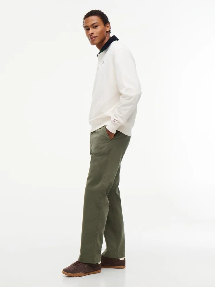TOMMY HILFIGER  EM0EM01800-GT3