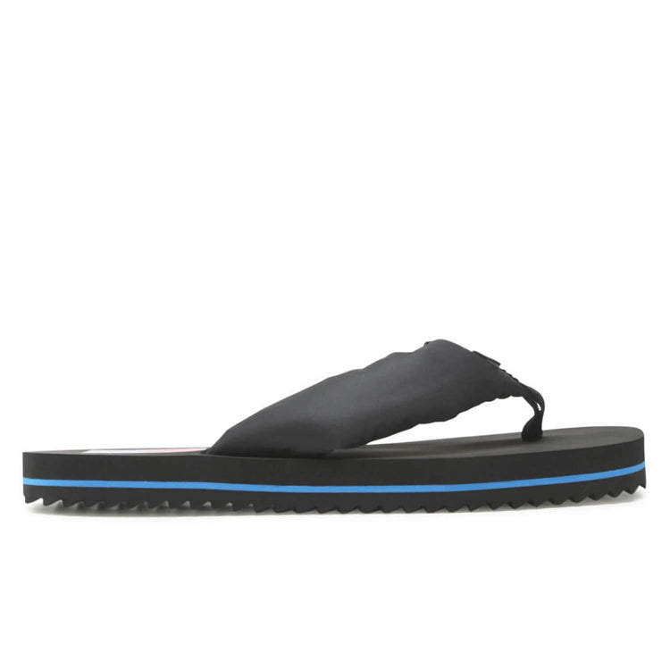 Flag Eva Beach Sandals