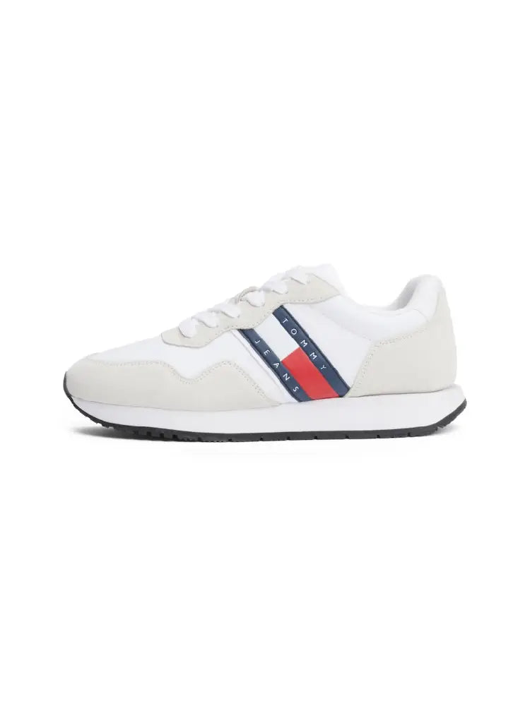 TOMMY JEANS  EN0EN02510-YBS