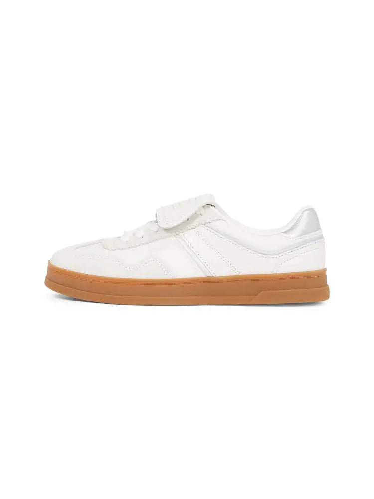 TOMMY HILFIGER  EN0EN02715-0I0