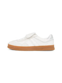 TOMMY JEANS  EN0EN02715-0I0