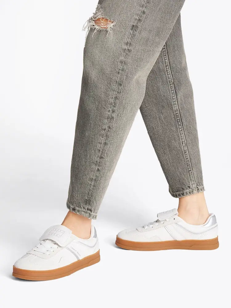 TOMMY JEANS  EN0EN02715-0I0