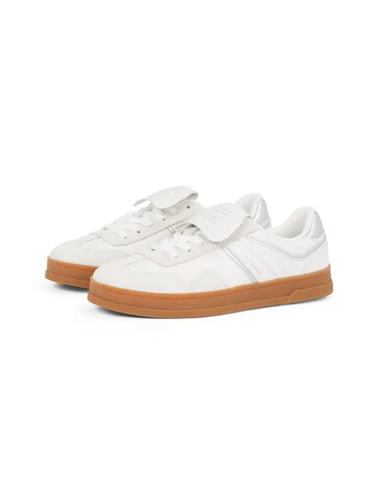 TOMMY HILFIGER  EN0EN02715-0I0
