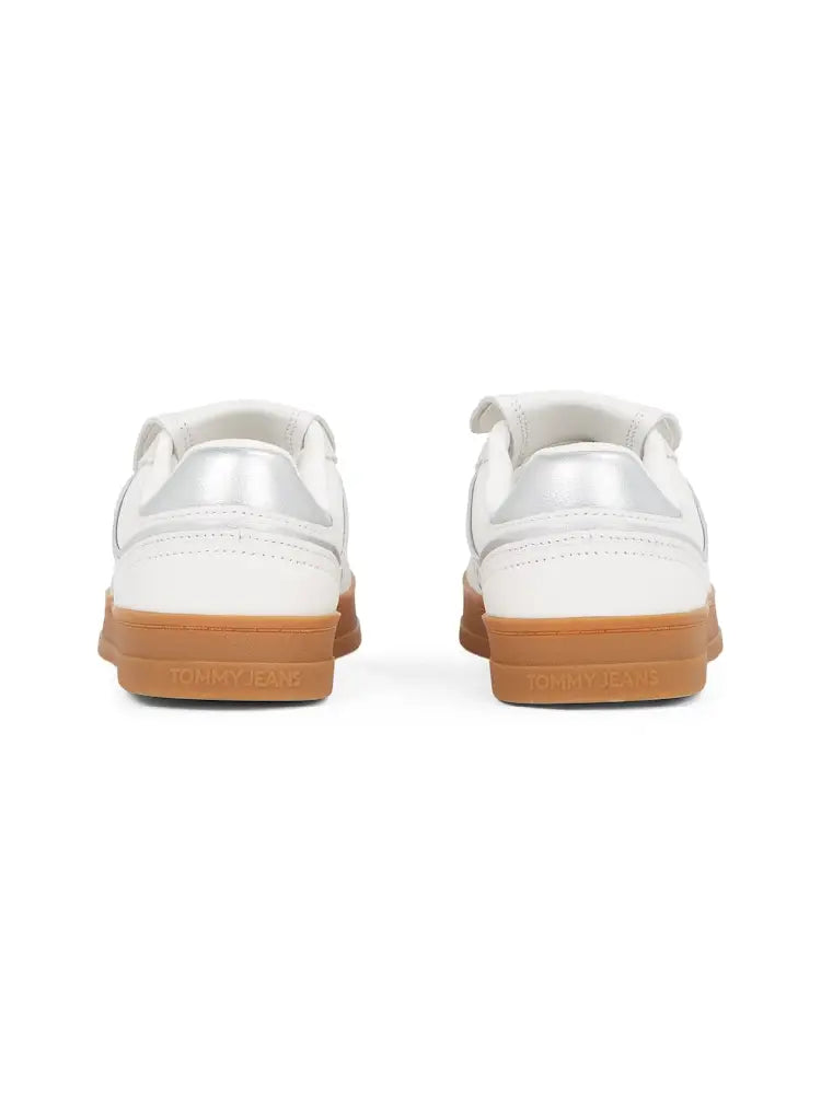 TOMMY HILFIGER  EN0EN02715-0I0