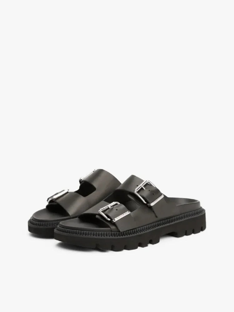 TOMMY JEANS  EN0EN02753-BDS