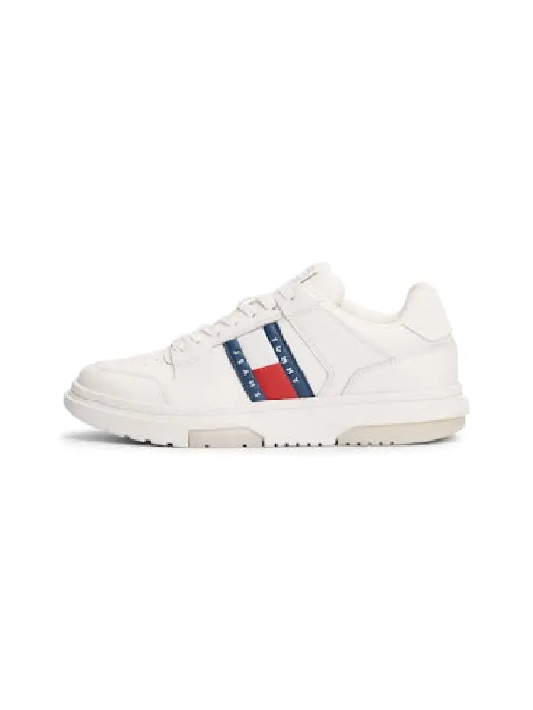 TOMMY JEANS  EN0EN02783-YBL