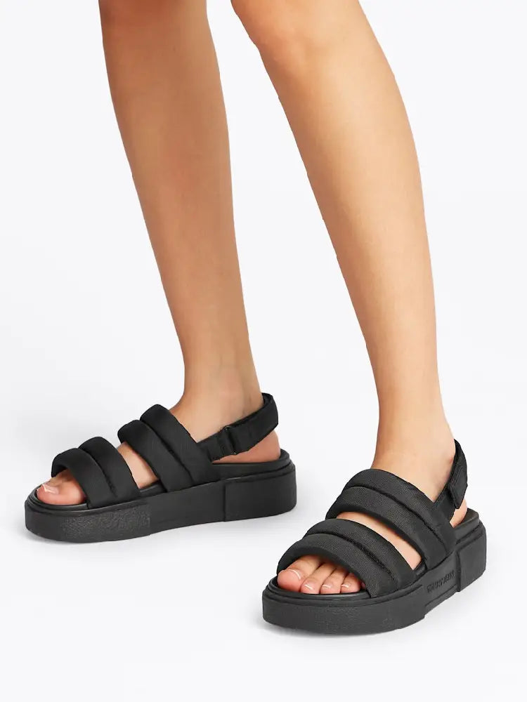 TOMMY JEANS  EN0EN02802-BDS