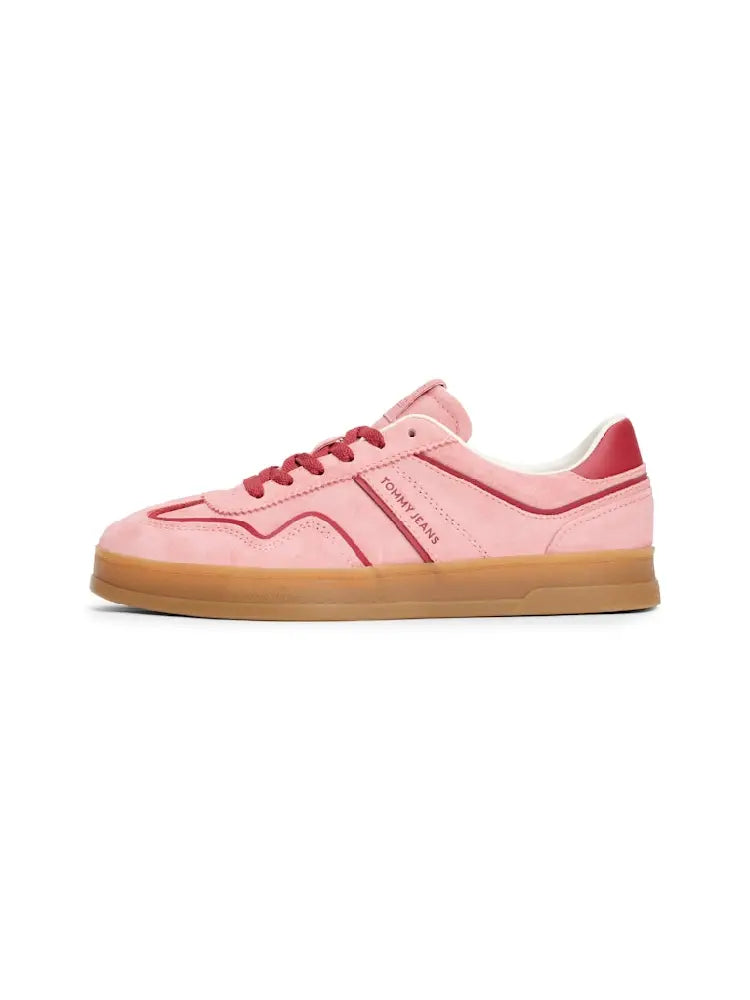 TOMMY JEANS  EN0EN02806-TI0