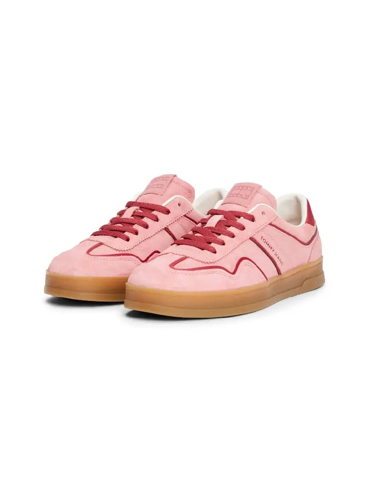 TOMMY JEANS  EN0EN02806-TI0