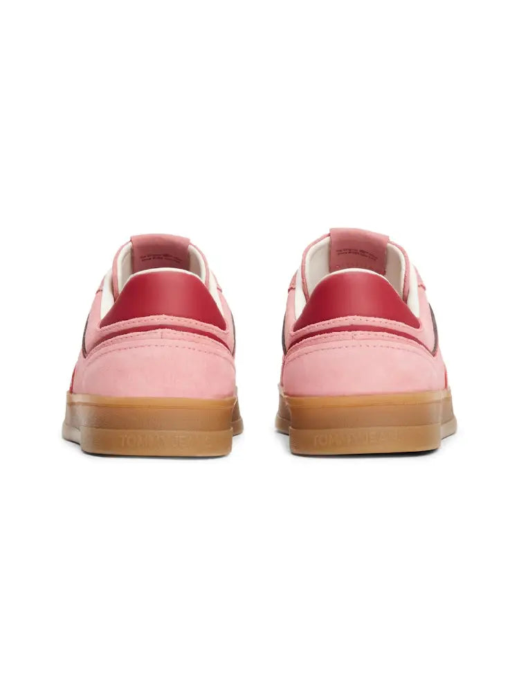TOMMY JEANS  EN0EN02806-TI0