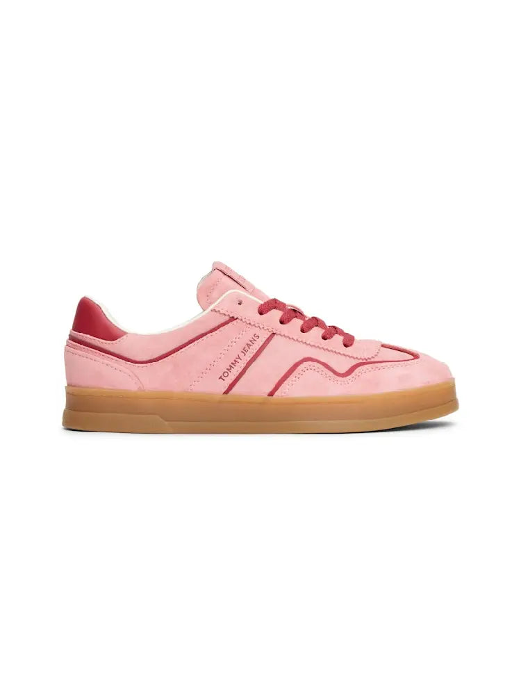 TOMMY JEANS  EN0EN02806-TI0