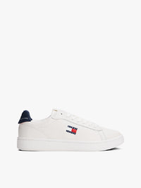 TOMMY JEANS  EN0EN02815-0G1
