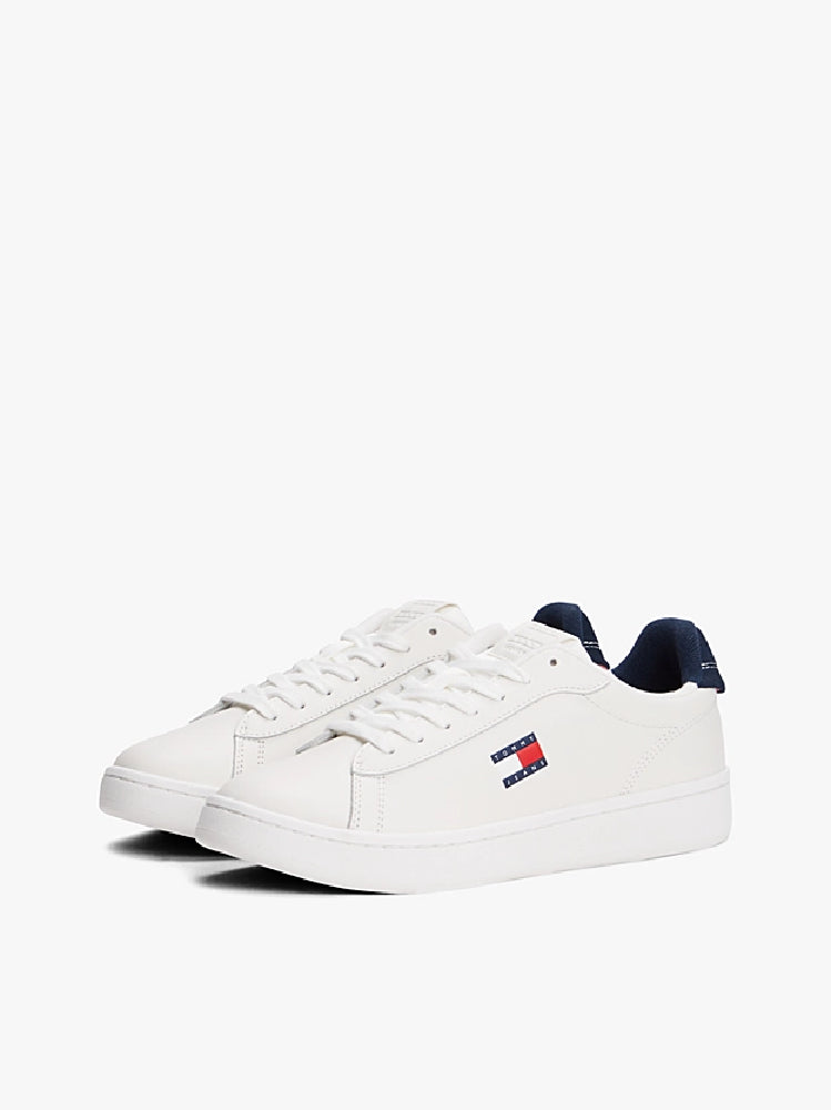 TOMMY JEANS  EN0EN02815-0G1