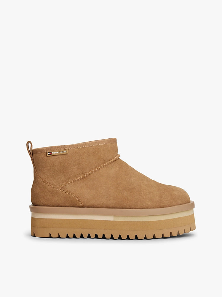 TOMMY JEANS  EN0EN02841-RBH