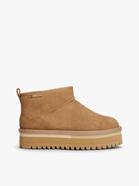 TOMMY JEANS  EN0EN02841-RBH
