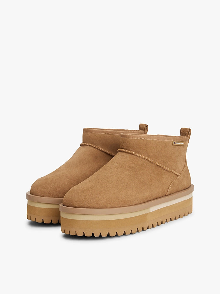 TOMMY JEANS  EN0EN02841-RBH