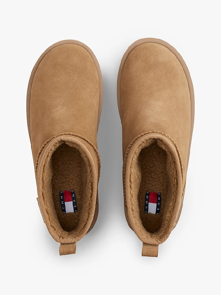 TOMMY JEANS  EN0EN02841-RBH