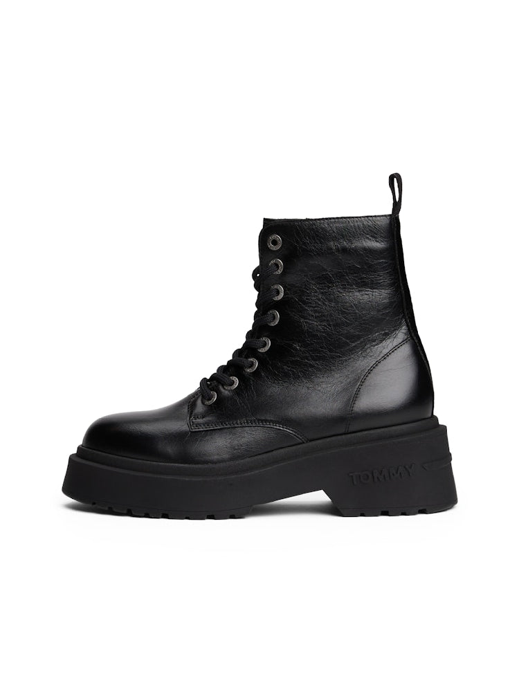 TOMMY JEANS  EN0EN02848-BDS