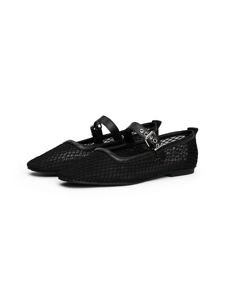 TOMMY JEANS  EN0EN02872-BDS