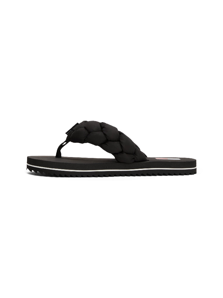 TOMMY JEANS  EN0EN02877-BDS