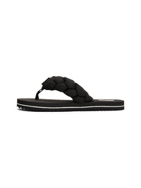 TOMMY JEANS  EN0EN02877-BDS