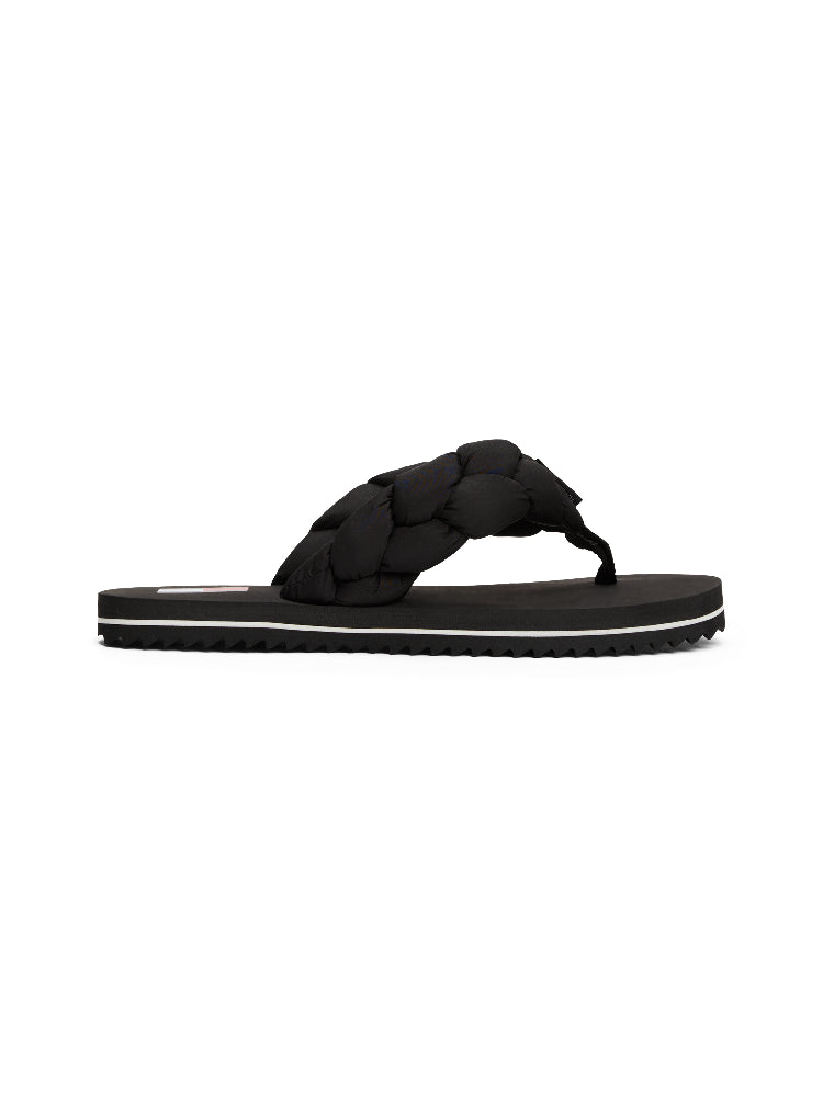 TOMMY JEANS  EN0EN02877-BDS