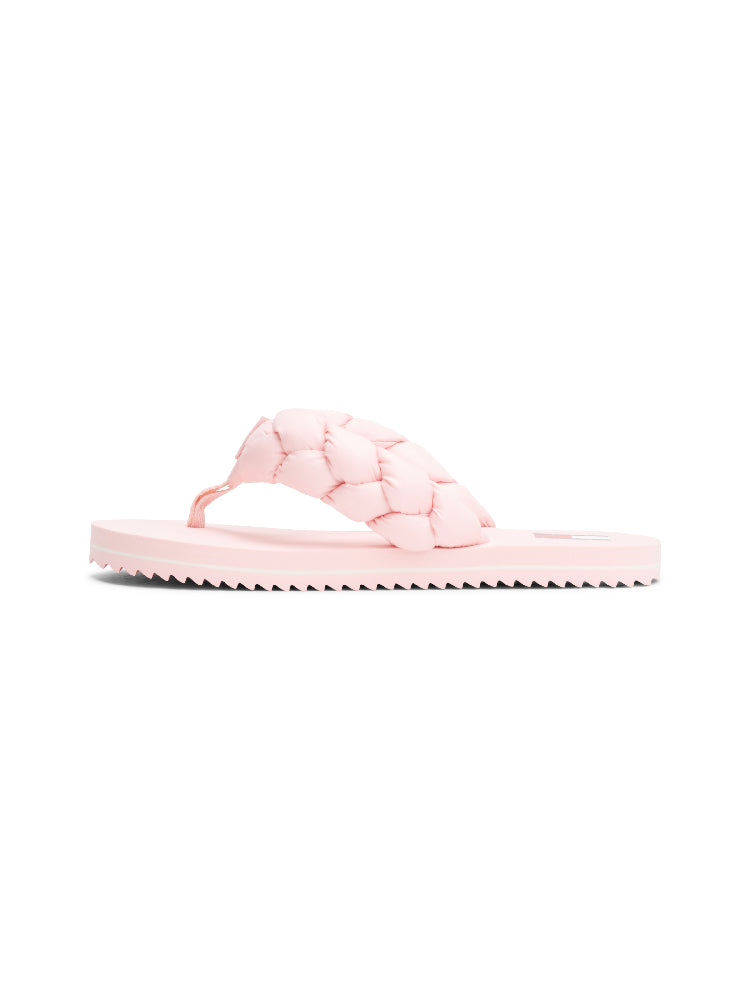 TOMMY JEANS  EN0EN02877-TH2