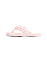 TOMMY JEANS  EN0EN02877-TH2