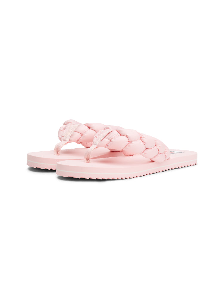 TOMMY JEANS  EN0EN02877-TH2