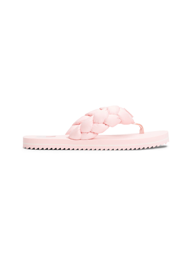 TOMMY JEANS  EN0EN02877-TH2