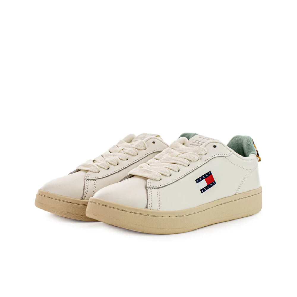 TOMMY JEANS  EN0EN02909-0K7