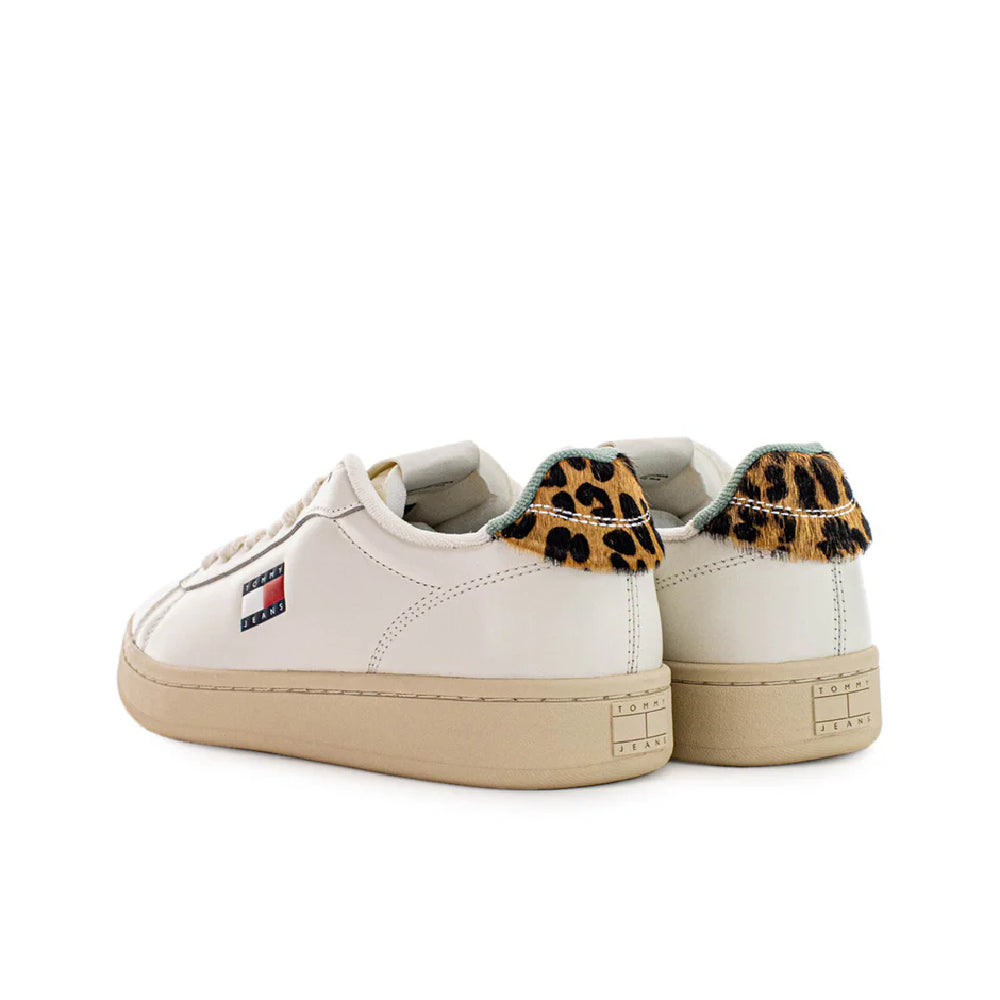 TOMMY JEANS  EN0EN02909-0K7